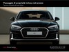 Audi A5 Sportback Business Advanced 40 TDI S tronic