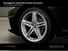 Audi A5 Sportback Business Advanced 40 TDI S tronic