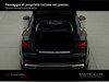Audi A5 Sportback Business Advanced 40 TDI S tronic