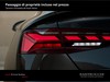 Audi A5 Sportback Business Advanced 40 TDI S tronic