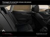 Audi A5 Sportback Business Advanced 40 TDI S tronic