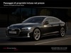 Audi A5 Sportback Business Advanced 40 TDI S tronic