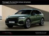 Audi Q5 Sportback S line plus 50 TFSI e quattro S tronic