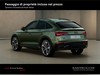 Audi Q5 Sportback S line plus 50 TFSI e quattro S tronic