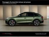 Audi Q5 Sportback S line plus 50 TFSI e quattro S tronic