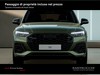 Audi Q5 Sportback S line plus 50 TFSI e quattro S tronic
