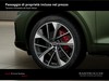 Audi Q5 Sportback S line plus 50 TFSI e quattro S tronic