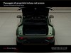 Audi Q5 Sportback S line plus 50 TFSI e quattro S tronic