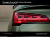 Audi Q5 Sportback S line plus 50 TFSI e quattro S tronic