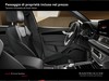 Audi Q5 Sportback S line plus 50 TFSI e quattro S tronic