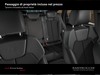 Audi Q5 Sportback S line plus 50 TFSI e quattro S tronic