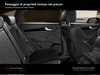 Audi Q5 Sportback S line plus 50 TFSI e quattro S tronic