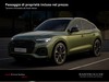Audi Q5 Sportback S line plus 50 TFSI e quattro S tronic