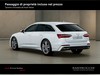 Audi A6 Avant S line edition 40 TDI quattro S tronic