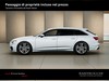 Audi A6 Avant S line edition 40 TDI quattro S tronic