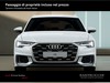 Audi A6 Avant S line edition 40 TDI quattro S tronic