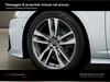 Audi A6 Avant S line edition 40 TDI quattro S tronic
