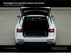 Audi A6 Avant S line edition 40 TDI quattro S tronic