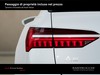 Audi A6 Avant S line edition 40 TDI quattro S tronic