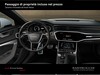 Audi A6 Avant S line edition 40 TDI quattro S tronic
