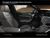 Audi A6 Avant S line edition 40 TDI quattro S tronic