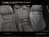 Audi A6 Avant S line edition 40 TDI quattro S tronic