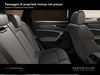 Audi A6 Avant S line edition 40 TDI quattro S tronic