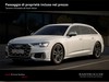 Audi A6 Avant S line edition 40 TDI quattro S tronic