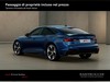 Audi RS5 Sportback TFSI quattro tiptronic