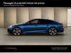 Audi RS5 Sportback TFSI quattro tiptronic