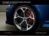 Audi RS5 Sportback TFSI quattro tiptronic
