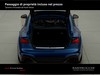 Audi RS5 Sportback TFSI quattro tiptronic