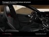 Audi RS5 Sportback TFSI quattro tiptronic
