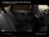 Audi RS5 Sportback TFSI quattro tiptronic