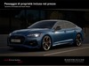 Audi RS5 Sportback TFSI quattro tiptronic