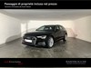Audi A6 avant 40 2.0 tdi mhev business sport s-tronic