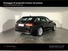 Audi A6 avant 40 2.0 tdi mhev business sport s-tronic