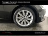 Audi A6 avant 40 2.0 tdi mhev business sport s-tronic
