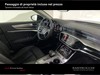 Audi A6 avant 40 2.0 tdi mhev business sport s-tronic
