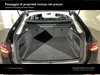 Audi A6 avant 40 2.0 tdi mhev business sport s-tronic