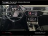 Audi A6 avant 40 2.0 tdi mhev business sport s-tronic