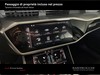 Audi A6 avant 40 2.0 tdi mhev business sport s-tronic