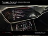 Audi A6 avant 40 2.0 tdi mhev business sport s-tronic