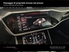 Audi A6 avant 40 2.0 tdi mhev business sport s-tronic