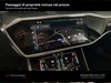Audi A6 avant 40 2.0 tdi mhev business sport s-tronic