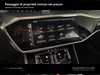 Audi A6 avant 40 2.0 tdi mhev business sport s-tronic