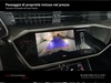 Audi A6 avant 40 2.0 tdi mhev business sport s-tronic