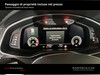 Audi A6 avant 40 2.0 tdi mhev business sport s-tronic