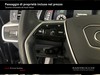 Audi A6 avant 40 2.0 tdi mhev business sport s-tronic