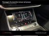 Audi A6 avant 40 2.0 tdi mhev business sport s-tronic